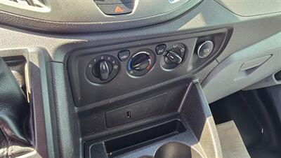 2017 Ford Transit 250   - Photo 26 - Tulsa, OK 74112