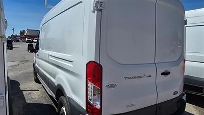 2017 Ford Transit 250   - Photo 6 - Tulsa, OK 74112