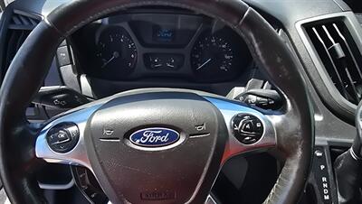 2017 Ford Transit 250   - Photo 27 - Tulsa, OK 74112
