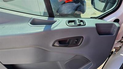 2017 Ford Transit 250   - Photo 21 - Tulsa, OK 74112