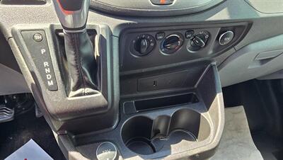2017 Ford Transit 250   - Photo 24 - Tulsa, OK 74112