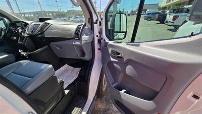 2017 Ford Transit 250   - Photo 20 - Tulsa, OK 74112
