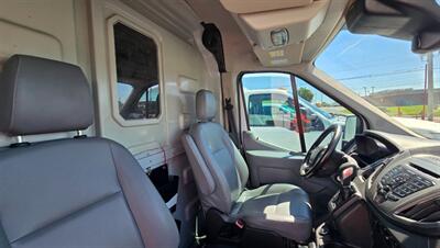 2017 Ford Transit 250   - Photo 18 - Tulsa, OK 74112