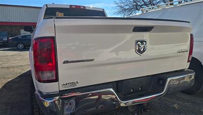 2015 RAM 1500 SLT   - Photo 6 - Tulsa, OK 74112