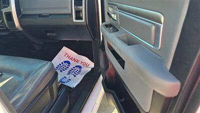 2015 RAM 1500 SLT   - Photo 15 - Tulsa, OK 74112