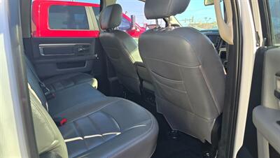 2015 RAM 1500 SLT   - Photo 10 - Tulsa, OK 74112