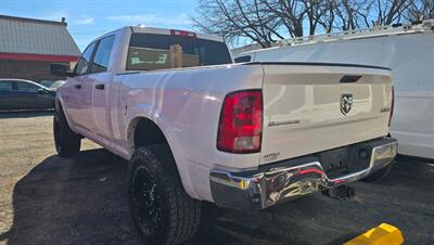 2015 RAM 1500 SLT   - Photo 7 - Tulsa, OK 74112