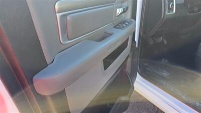 2015 RAM 1500 SLT   - Photo 17 - Tulsa, OK 74112