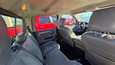 2015 RAM 1500 SLT   - Photo 9 - Tulsa, OK 74112