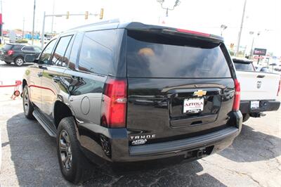 2019 Chevrolet Tahoe LS   - Photo 4 - Tulsa, OK 74112