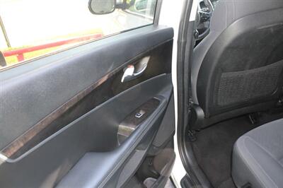 2017 Kia Sorento LX V6   - Photo 19 - Tulsa, OK 74112