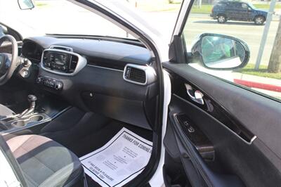 2017 Kia Sorento LX V6   - Photo 15 - Tulsa, OK 74112