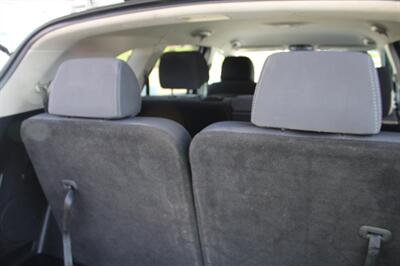 2017 Kia Sorento LX V6   - Photo 11 - Tulsa, OK 74112