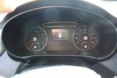 2017 Kia Sorento LX V6   - Photo 27 - Tulsa, OK 74112