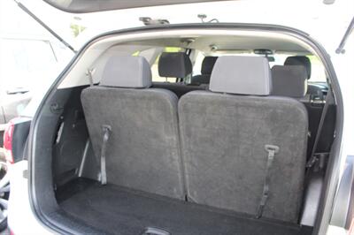 2017 Kia Sorento LX V6   - Photo 12 - Tulsa, OK 74112