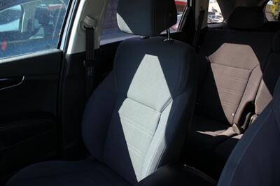 2017 Kia Sorento LX V6   - Photo 24 - Tulsa, OK 74112