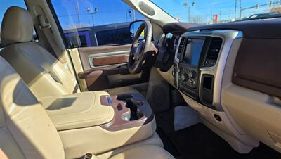 2014 RAM 2500 SLT   - Photo 8 - Tulsa, OK 74112