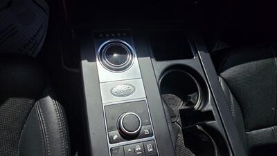 2018 Land Rover Discovery SE   - Photo 12 - Tulsa, OK 74112