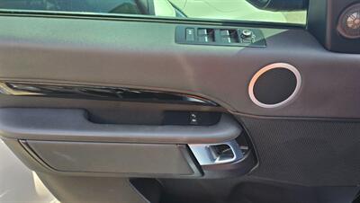 2018 Land Rover Discovery SE   - Photo 7 - Tulsa, OK 74112