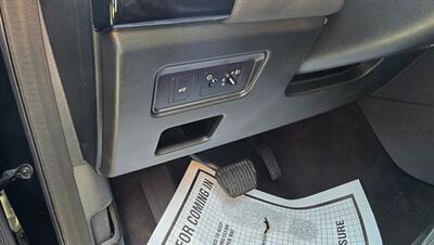 2018 Land Rover Discovery SE   - Photo 15 - Tulsa, OK 74112