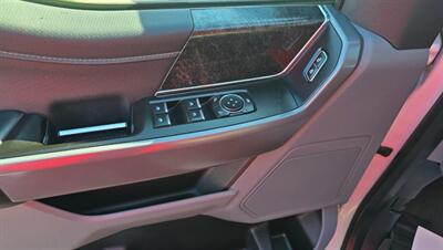 2021 Ford F-150 XL   - Photo 16 - Tulsa, OK 74112