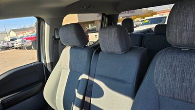 2021 Ford F-150 XL   - Photo 26 - Tulsa, OK 74112