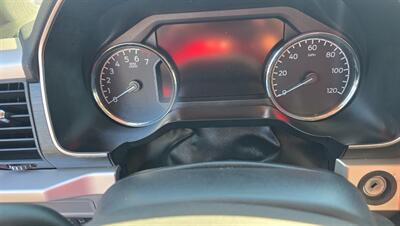 2021 Ford F-150 XL   - Photo 19 - Tulsa, OK 74112