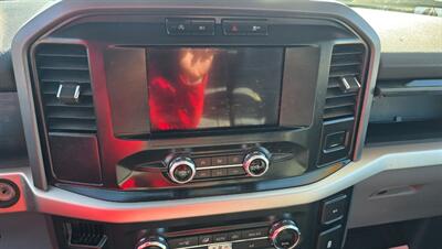 2021 Ford F-150 XL   - Photo 20 - Tulsa, OK 74112