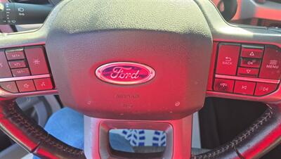2021 Ford F-150 XL   - Photo 22 - Tulsa, OK 74112