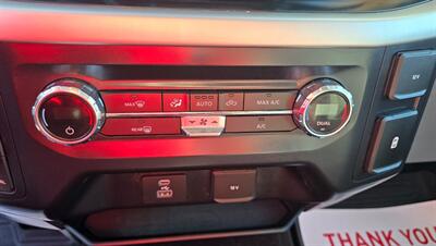 2021 Ford F-150 XL   - Photo 24 - Tulsa, OK 74112
