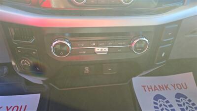 2021 Ford F-150 XL   - Photo 21 - Tulsa, OK 74112