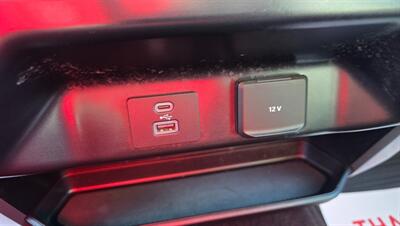 2021 Ford F-150 XL   - Photo 23 - Tulsa, OK 74112