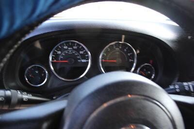 2012 Jeep Wrangler Sport   - Photo 27 - Tulsa, OK 74112