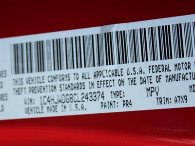 2012 Jeep Wrangler Sport   - Photo 35 - Tulsa, OK 74112