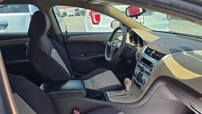 2010 Chevrolet Malibu LS - Photo 4 - Tulsa, OK 74112