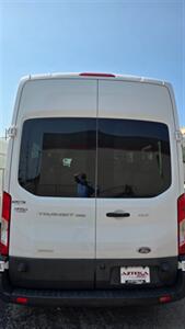 2016 Ford Transit 350 XL - Photo 9 - Tulsa, OK 74112