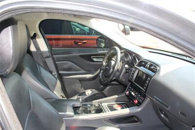 2017 Jaguar F-PACE 35t Premium   - Photo 11 - Tulsa, OK 74112