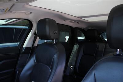 2017 Jaguar F-PACE 35t Premium   - Photo 42 - Tulsa, OK 74112