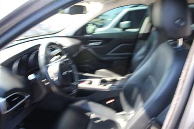 2017 Jaguar F-PACE 35t Premium   - Photo 45 - Tulsa, OK 74112