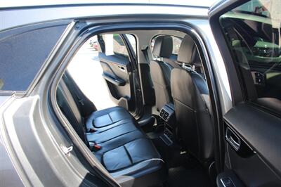 2017 Jaguar F-PACE 35t Premium   - Photo 38 - Tulsa, OK 74112