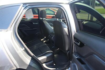 2017 Jaguar F-PACE 35t Premium   - Photo 15 - Tulsa, OK 74112