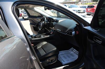 2017 Jaguar F-PACE 35t Premium   - Photo 30 - Tulsa, OK 74112