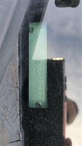 2016 Ford Taurus Police Interceptor   - Photo 8 - Tulsa, OK 74112