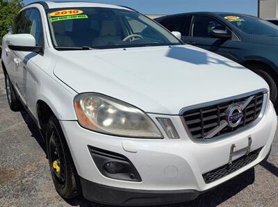 2010 Volvo XC60 3.2   - Photo 3 - Tulsa, OK 74112