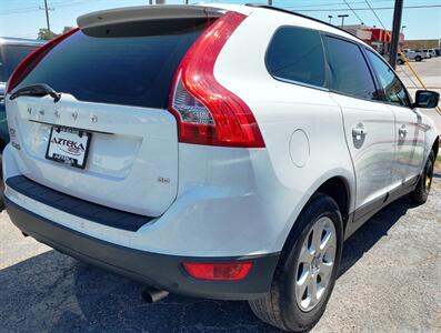 2010 Volvo XC60 3.2   - Photo 4 - Tulsa, OK 74112