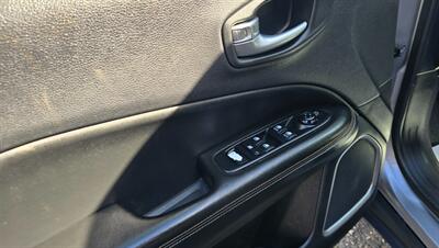 2018 Jeep Compass North   - Photo 16 - Tulsa, OK 74112