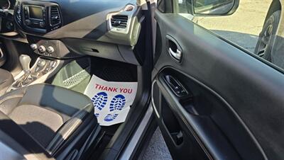 2018 Jeep Compass North   - Photo 11 - Tulsa, OK 74112