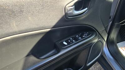 2018 Jeep Compass North   - Photo 17 - Tulsa, OK 74112