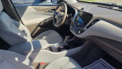2019 Chevrolet Malibu LS - Photo 8 - Tulsa, OK 74112