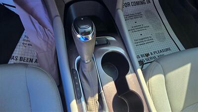 2019 Chevrolet Malibu LS - Photo 18 - Tulsa, OK 74112